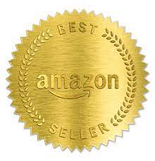 best-seller